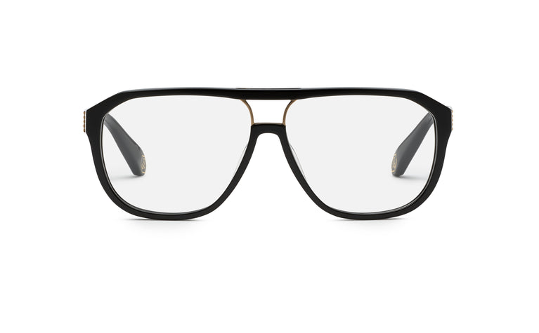 Philipp Plein VPP118M 0700 12