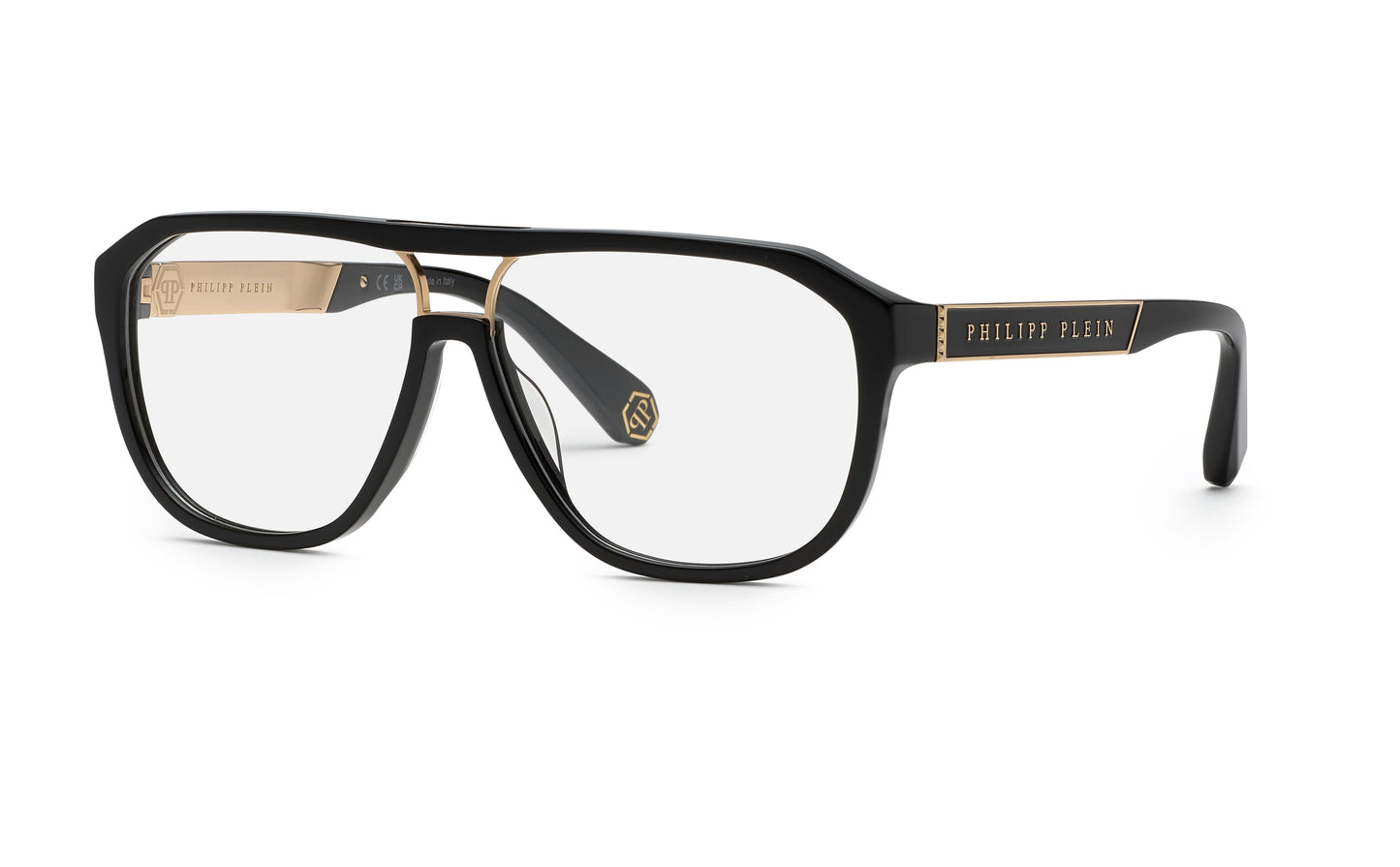 Philipp Plein VPP118M 0700 12