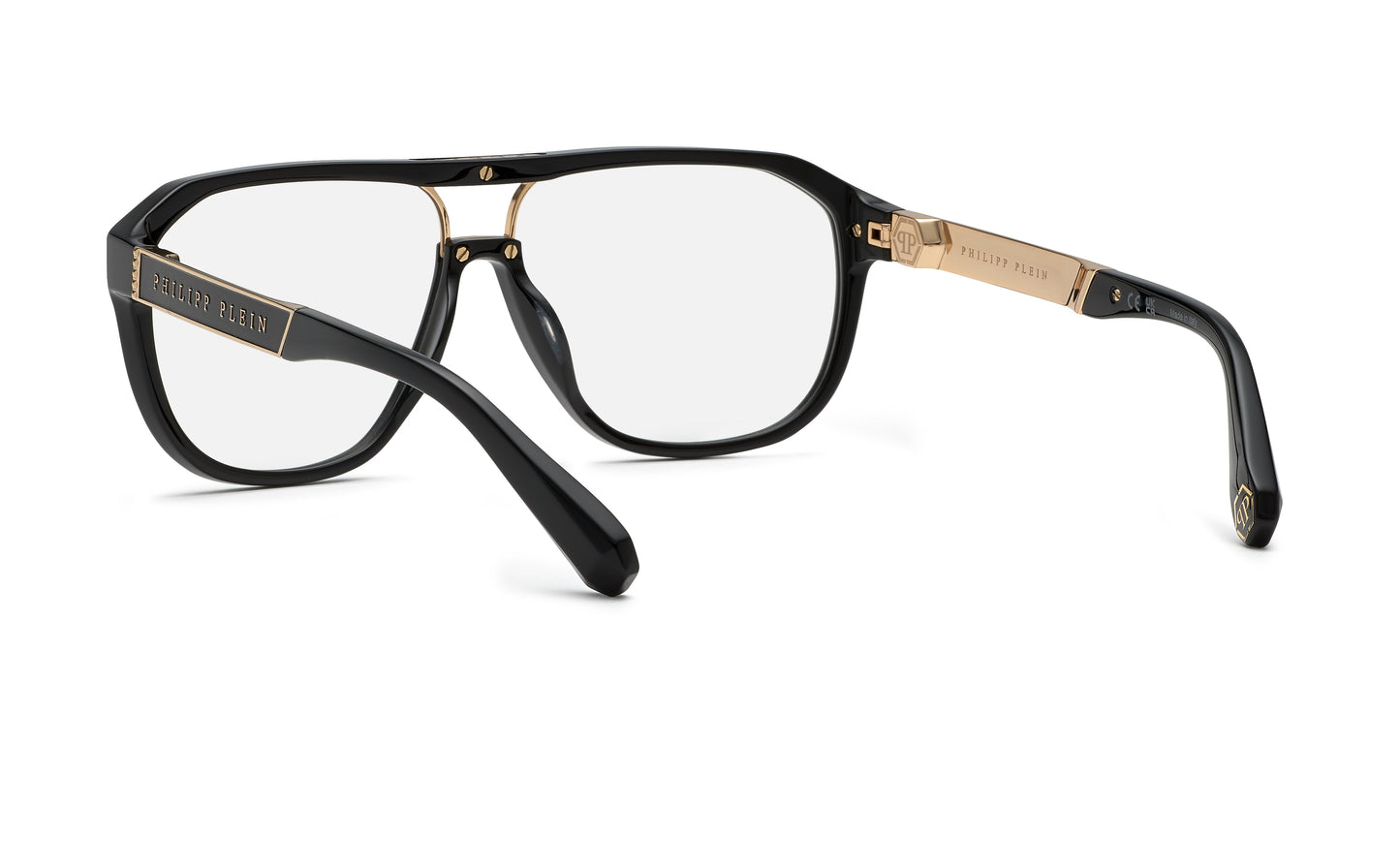 Philipp Plein VPP118M 0700 12