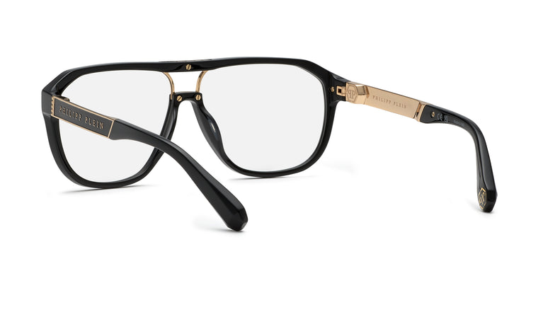 Philipp Plein VPP118M 0700 12