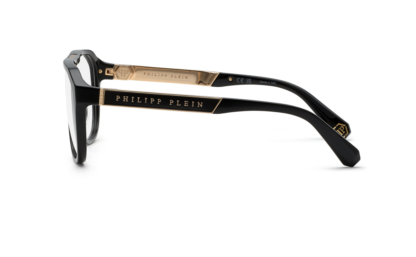 Philipp Plein VPP118M 0700 12