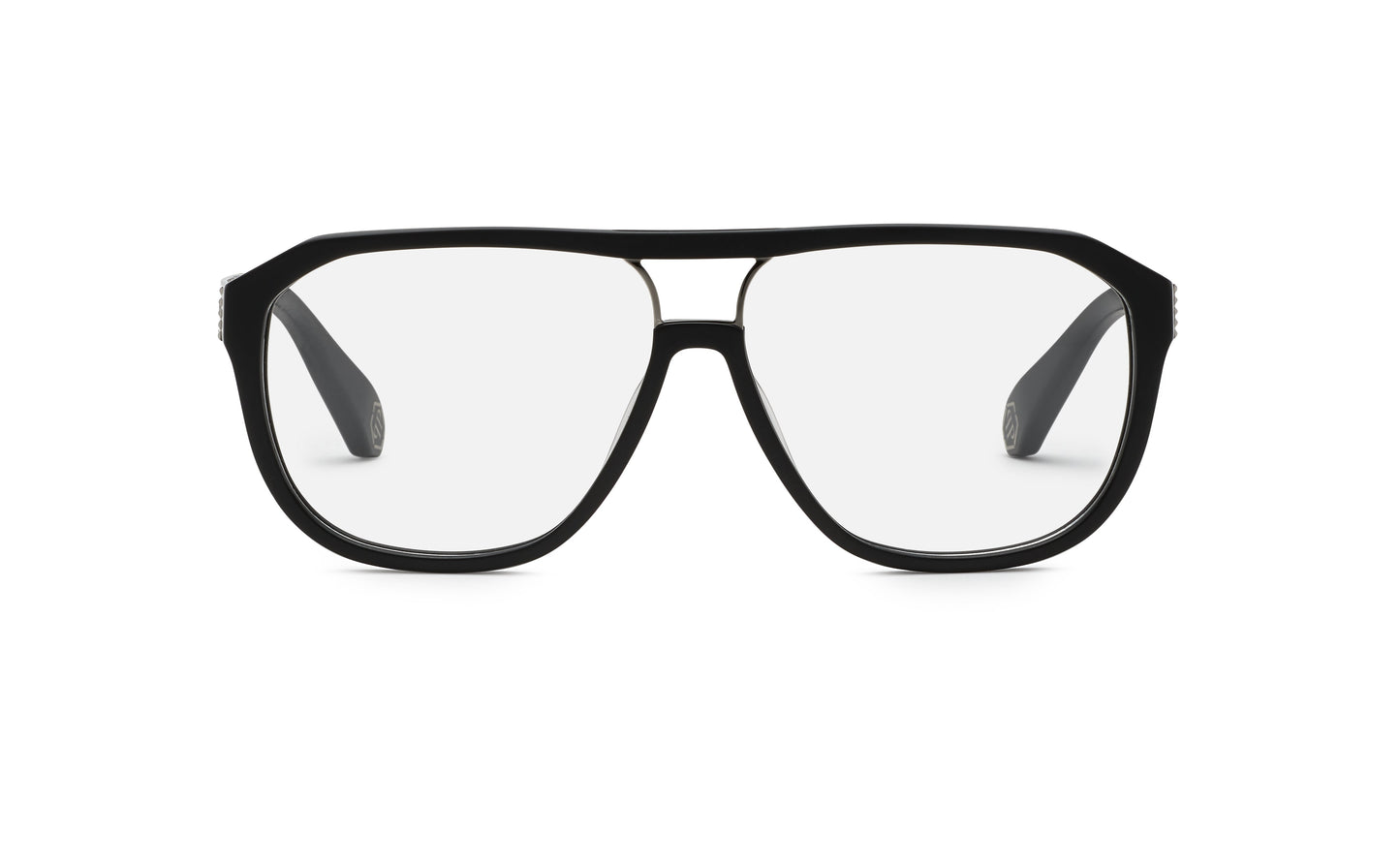 Philipp Plein VPP118M 0703 12