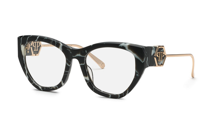 Philipp Plein VPP123M 0Z21 19