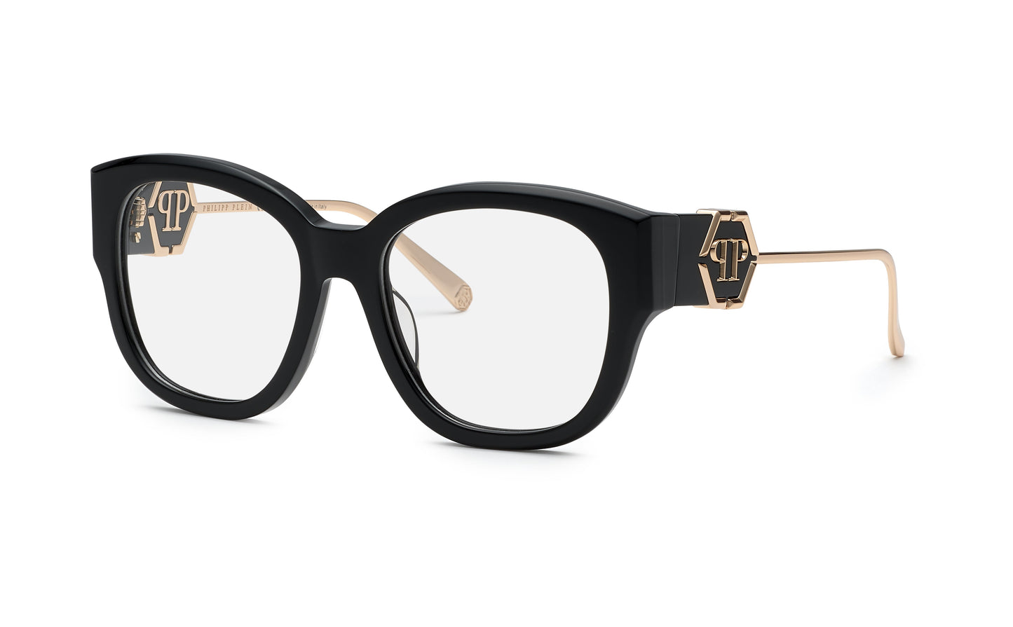 Philipp Plein VPP124M 0700 18