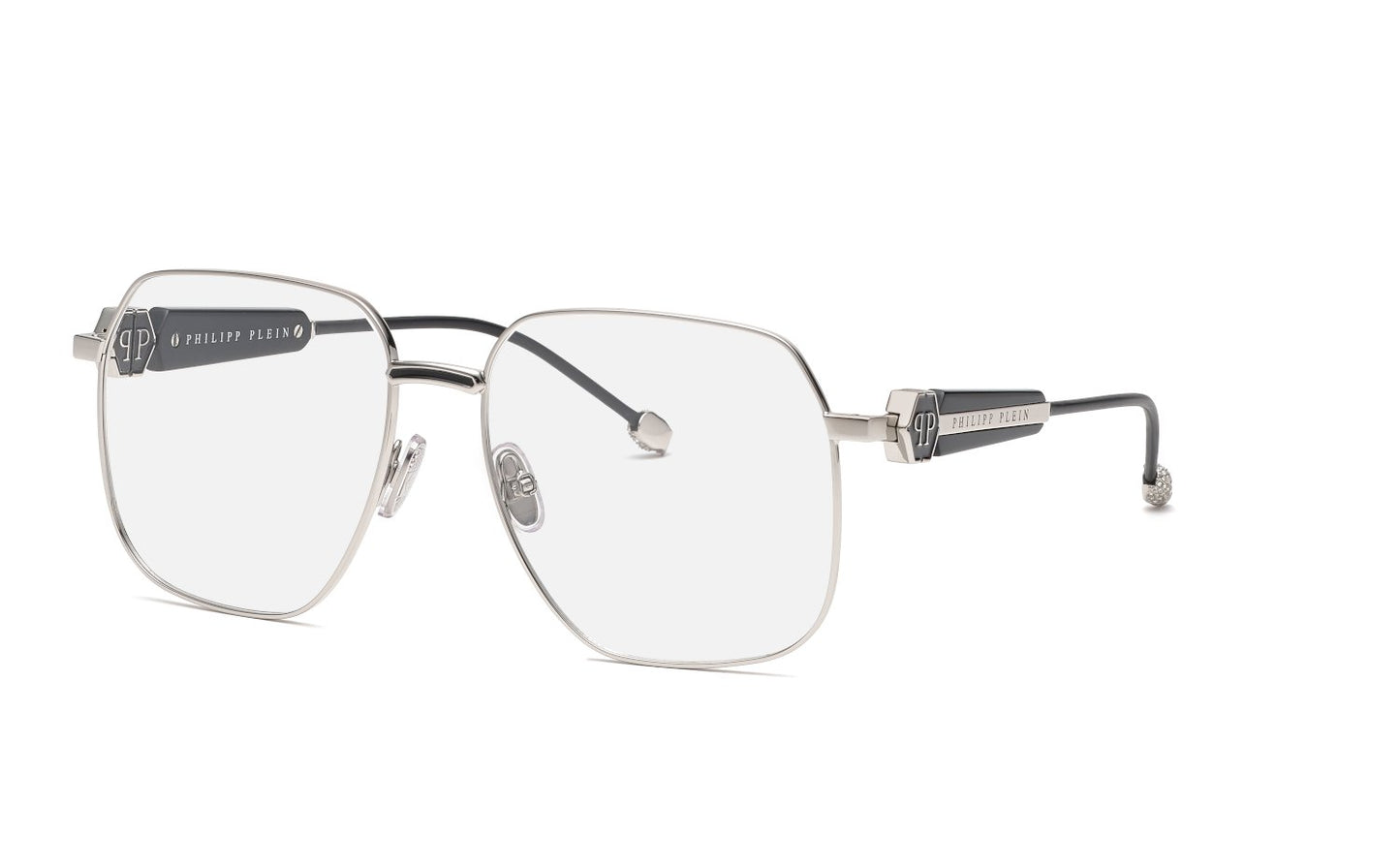 Philipp Plein VPP126S 0583 57