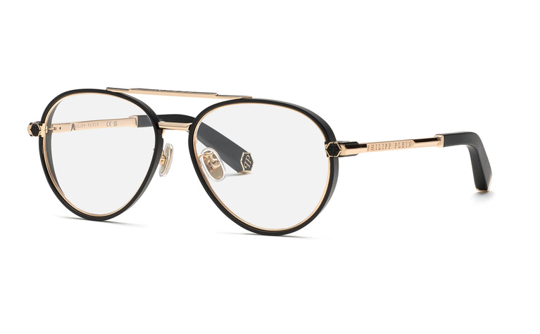 Philipp Plein VPP137M 0U28 17