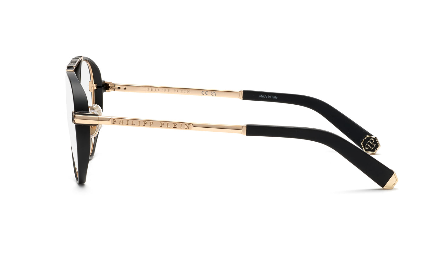 Philipp Plein VPP137M 0U28 17