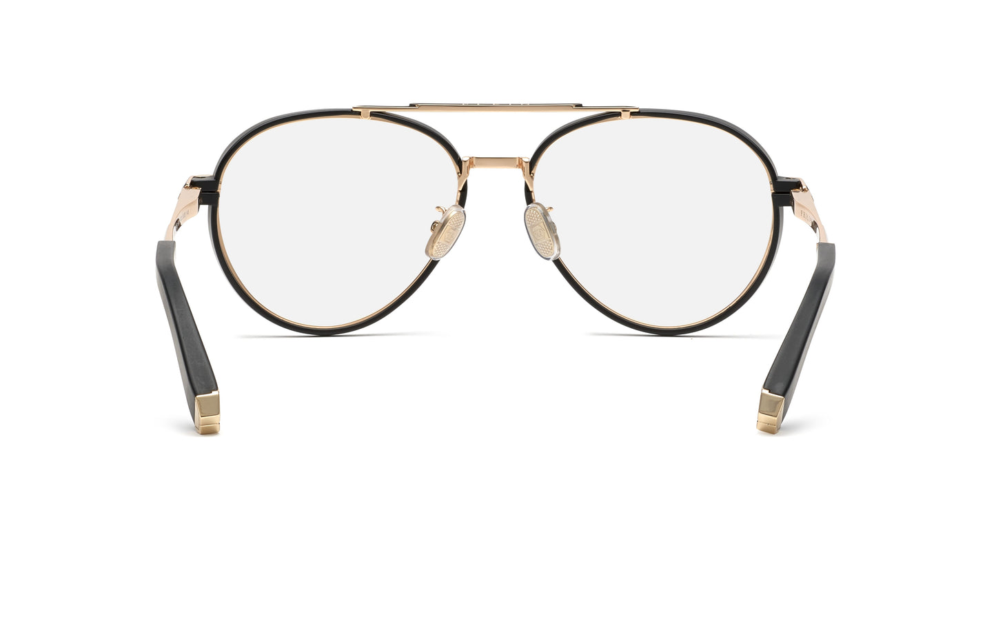 Philipp Plein VPP137M 0U28 17