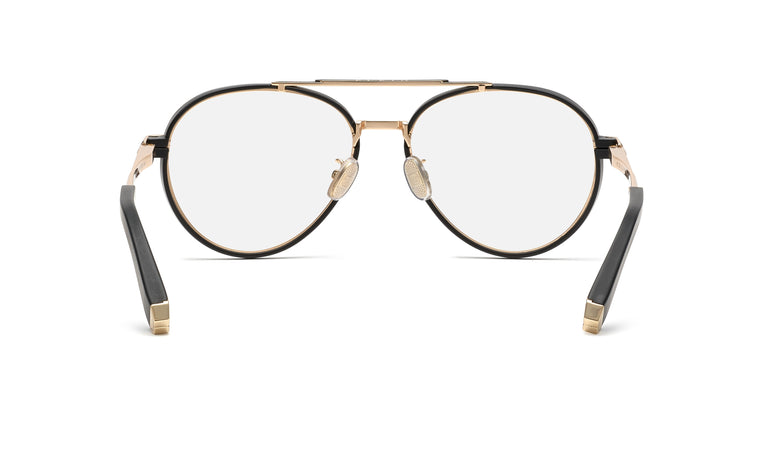 Philipp Plein VPP137M 0U28 17