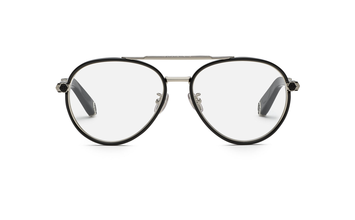 Philipp Plein VPP137M 0Z42 17