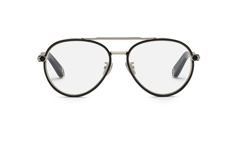 Philipp Plein VPP137M 0Z42 17