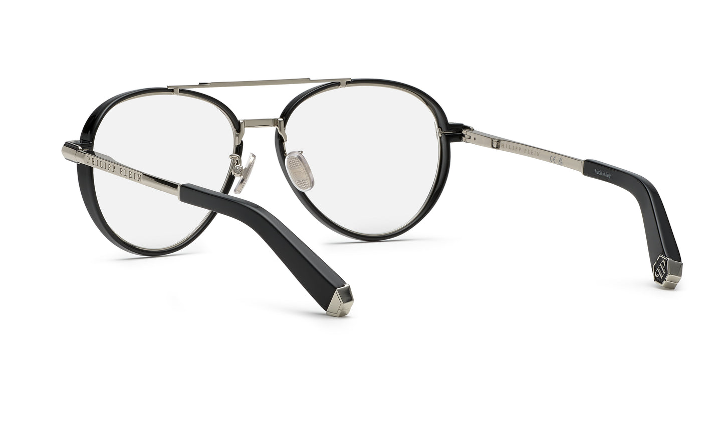 Philipp Plein VPP137M 0Z42 17