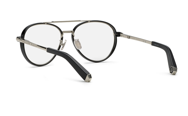 Philipp Plein VPP137M 0Z42 17
