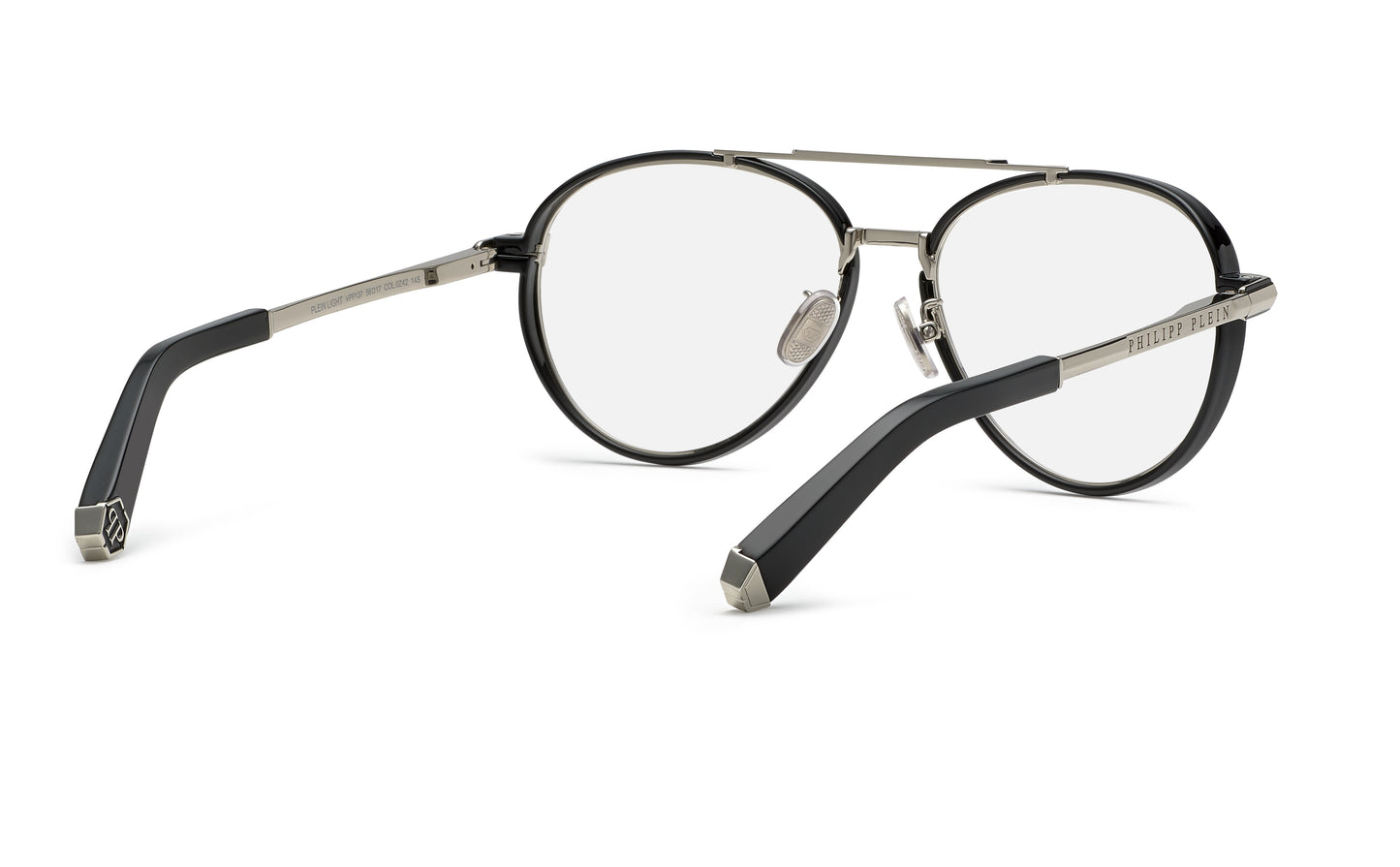 Philipp Plein VPP137M 0Z42 17