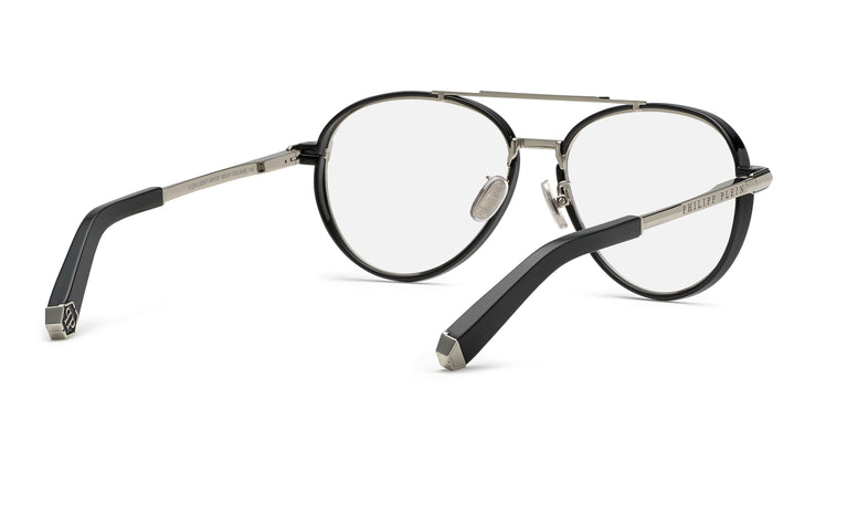 Philipp Plein VPP137M 0Z42 17