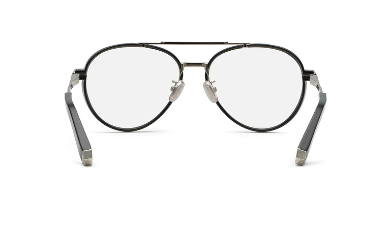 Philipp Plein VPP137M 0Z42 17