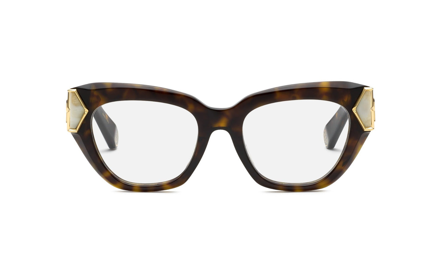 Philipp Plein VPP140M 0722 19