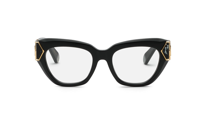 Philipp Plein VPP140M 0869 19