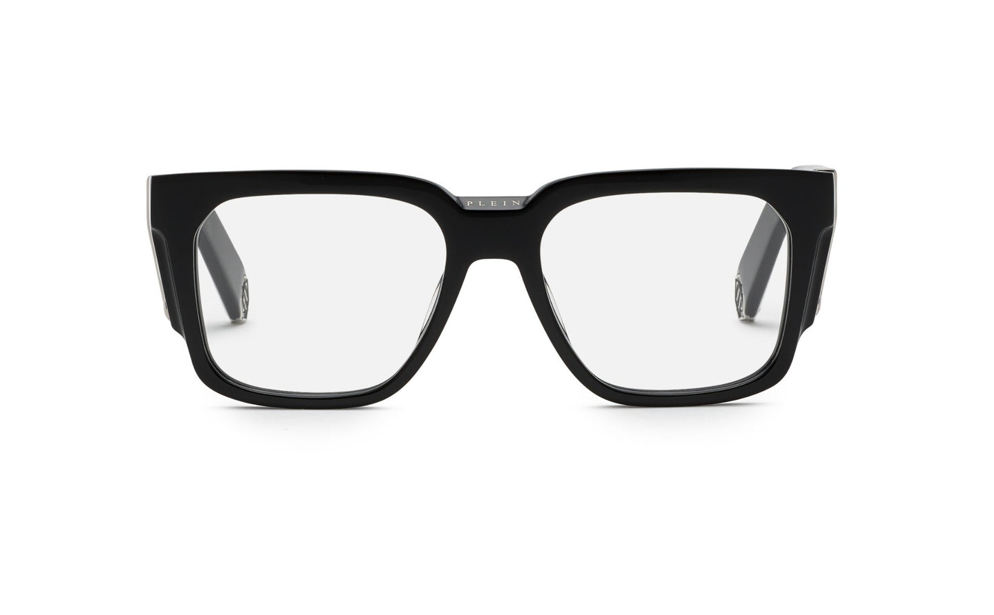 Philipp Plein VPP141M 0703 18