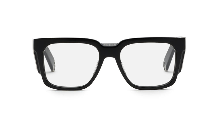 Philipp Plein VPP141M 0703 18