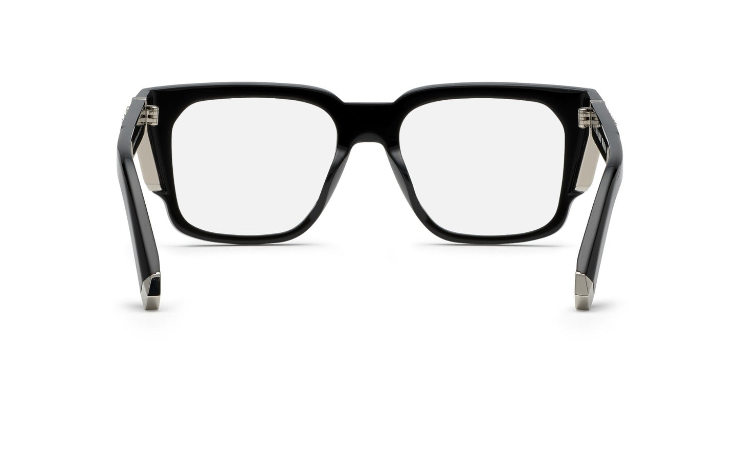 Philipp Plein VPP141M 0703 18