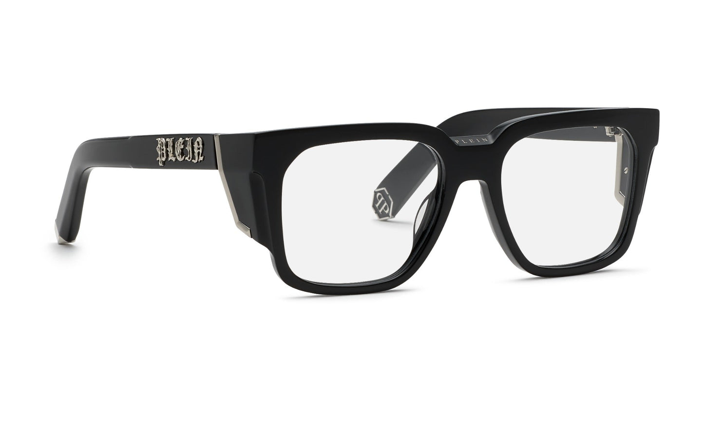 Philipp Plein VPP141M 0703 18