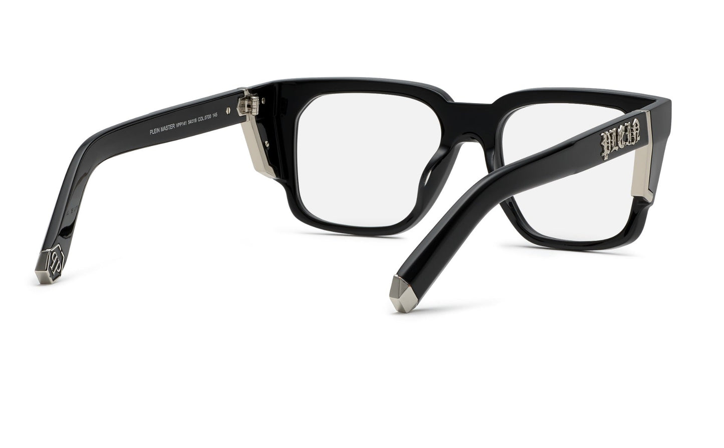 Philipp Plein VPP141M 0703 18