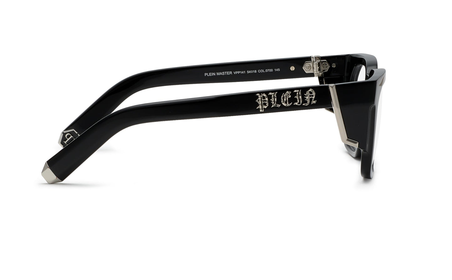 Philipp Plein VPP141M 0703 18