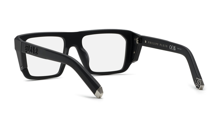 Philipp Plein VPP142M 703Y 18