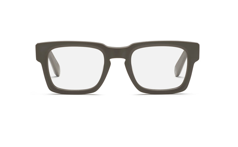 Philipp Plein VPP145M 06S9 51