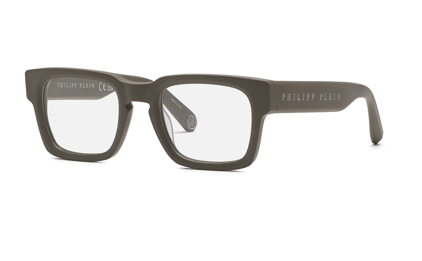 Philipp Plein VPP145M 06S9 51