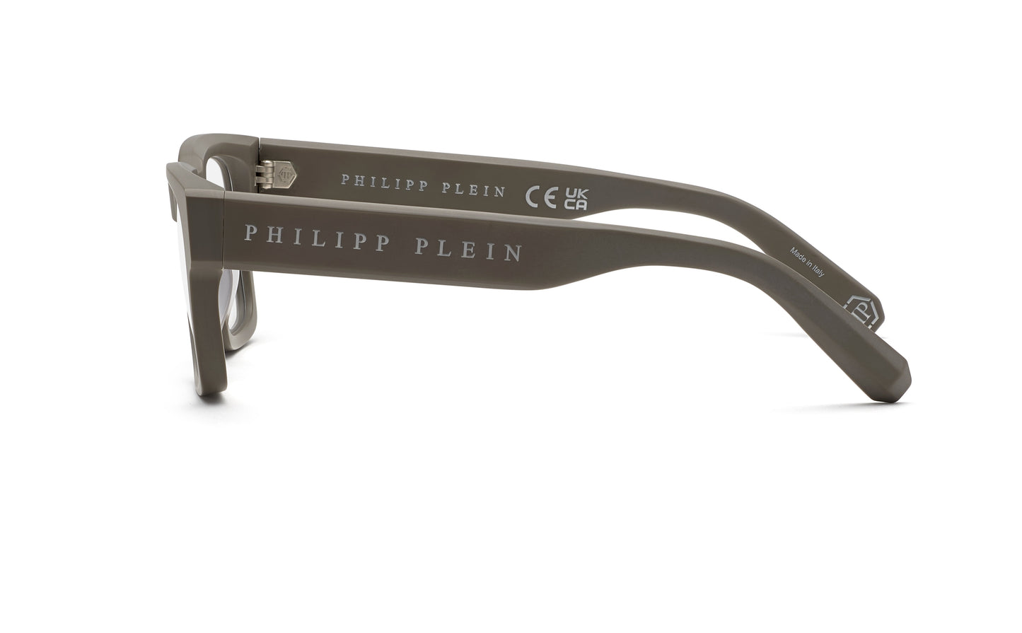 Philipp Plein VPP145M 06S9 51