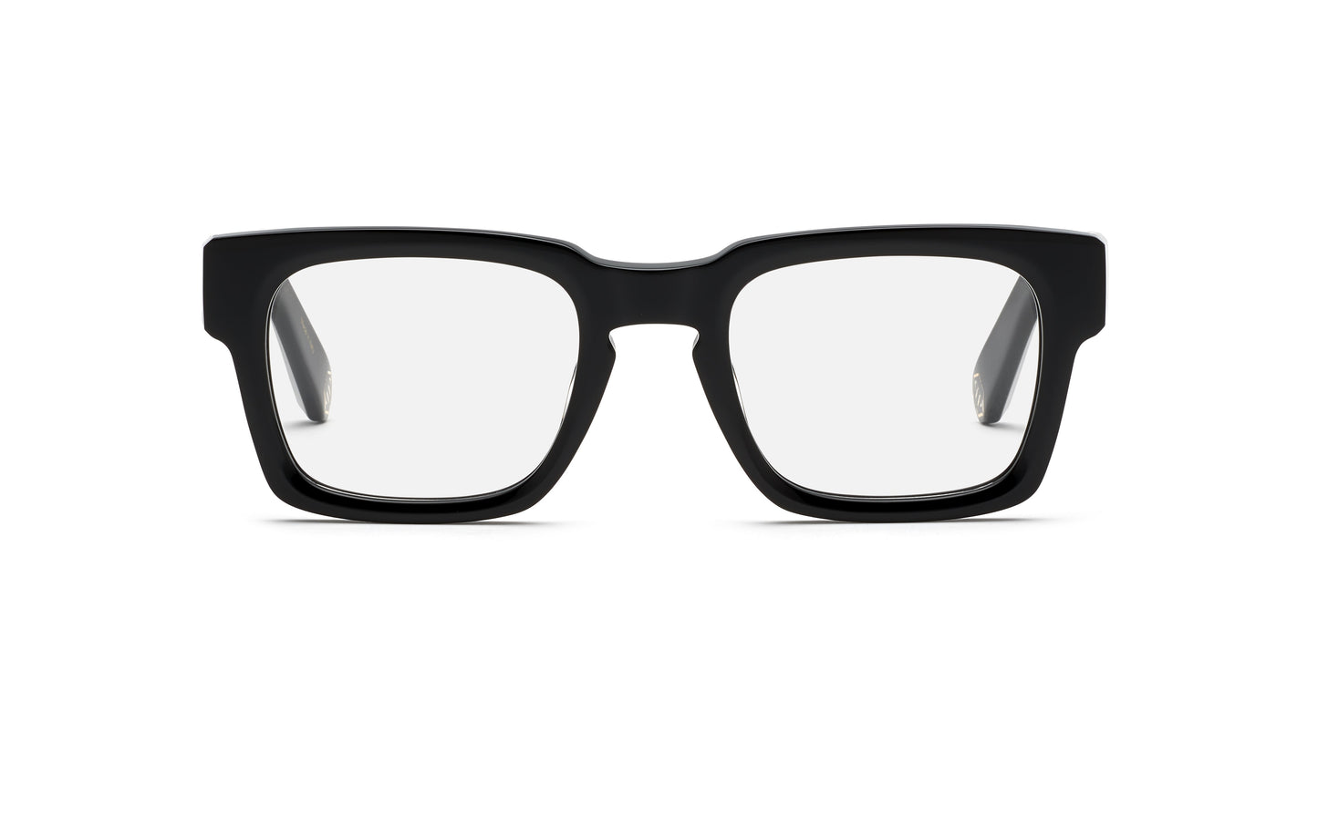 Philipp Plein VPP145M 0700 51