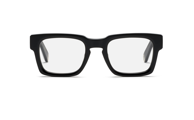 Philipp Plein VPP145M 0700 51