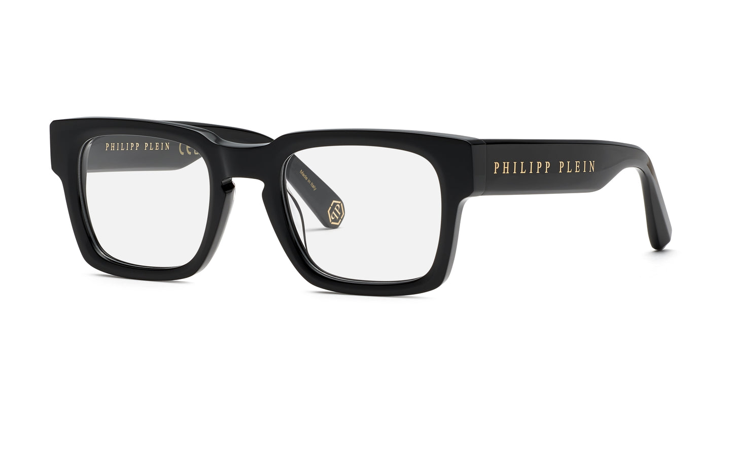 Philipp Plein VPP145M 0700 51