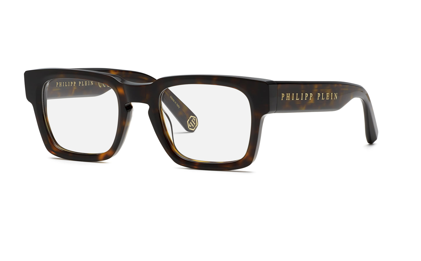 Philipp Plein VPP145M 0722 51