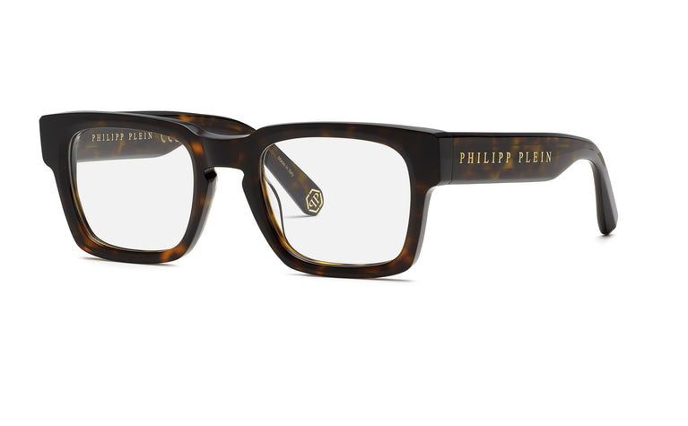 Philipp Plein VPP145M 0722 51