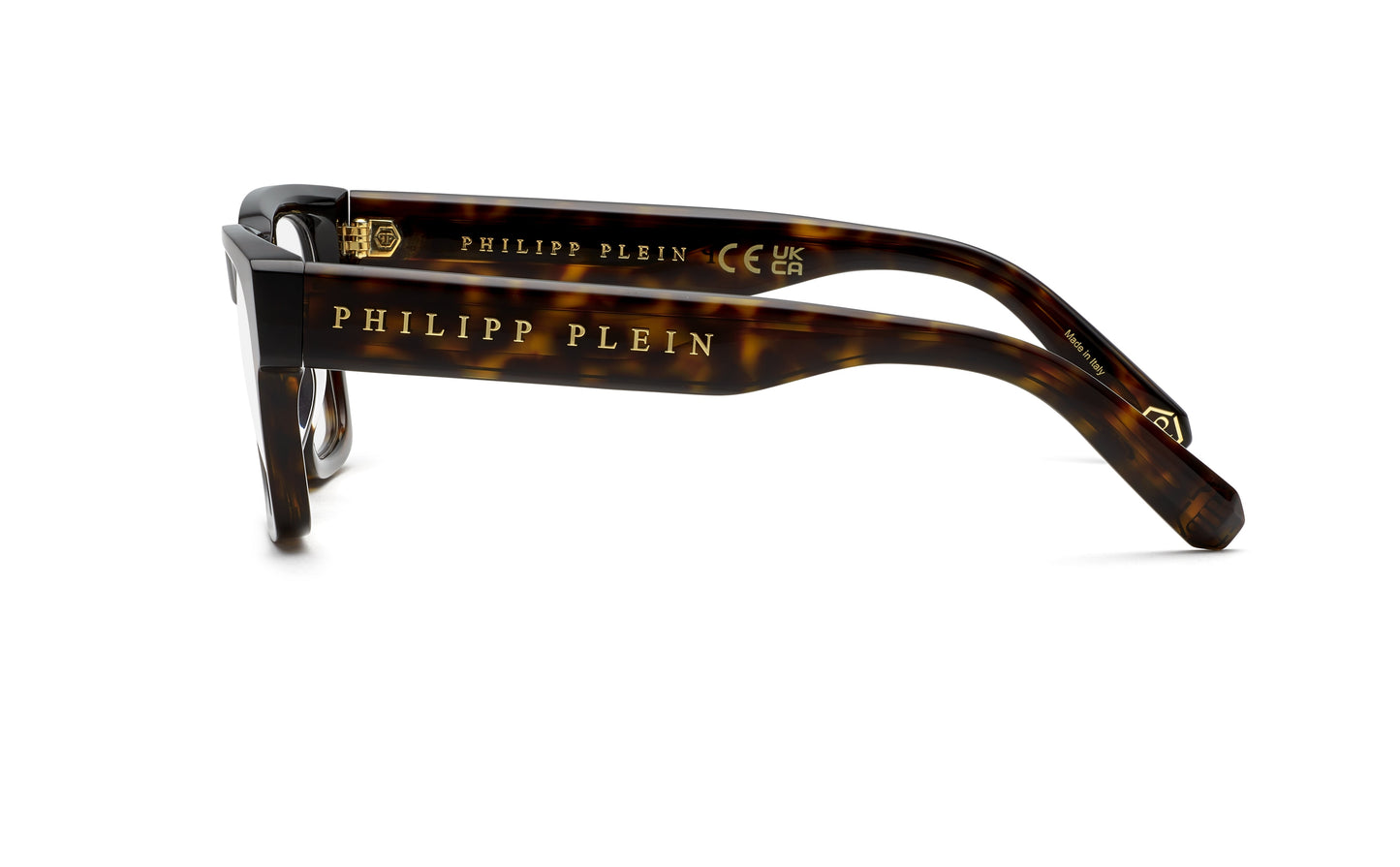 Philipp Plein VPP145M 0722 51