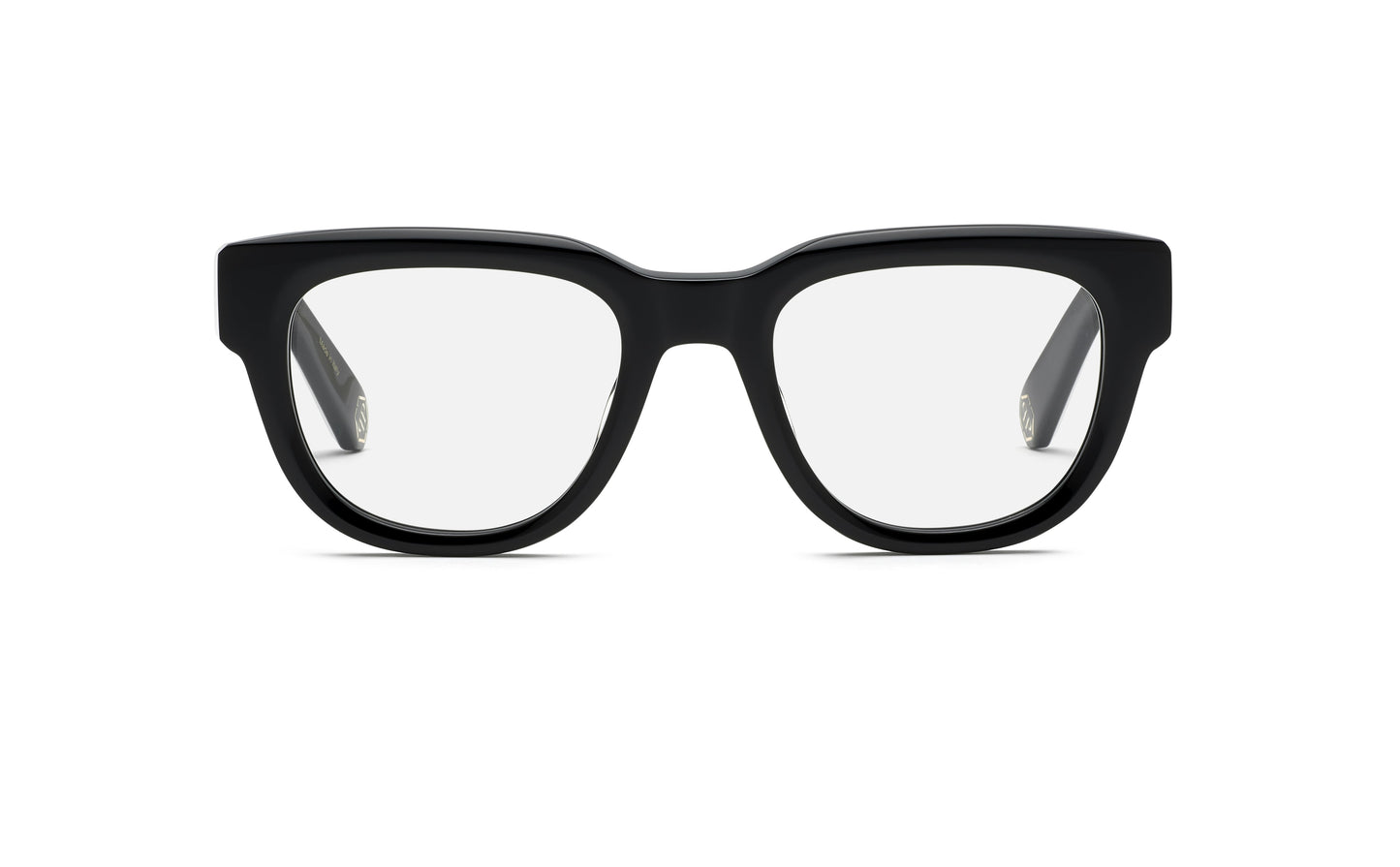 Philipp Plein VPP146M 0700 51