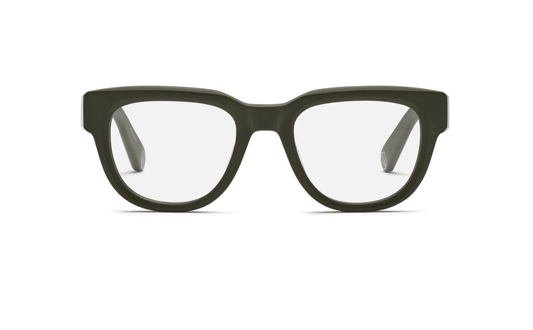 Philipp Plein VPP146M 0C02 51