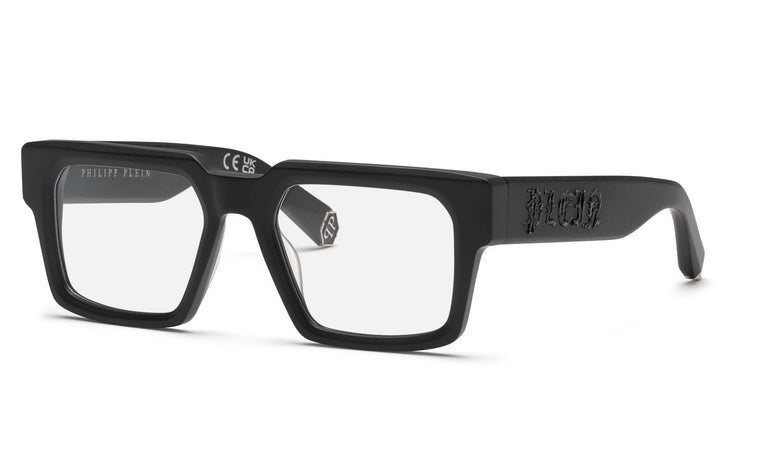 Philipp Plein VPP156M 0703 53