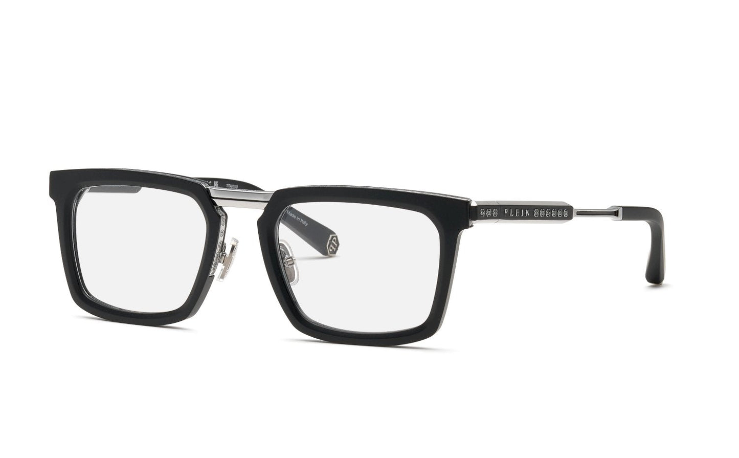 Philipp Plein VPP158M 0703 53