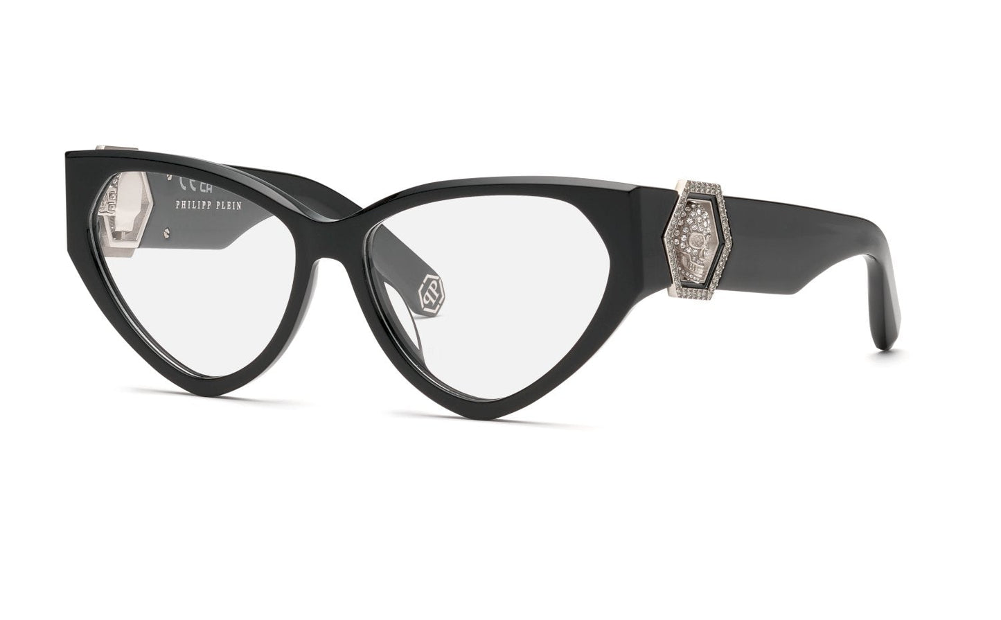 Philipp Plein VPP163S 700K 57