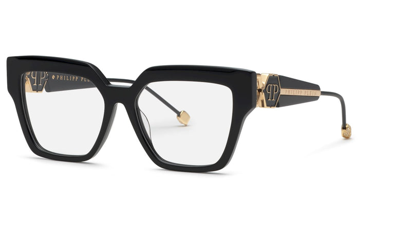 Philipp Plein VPP165S 0700 55