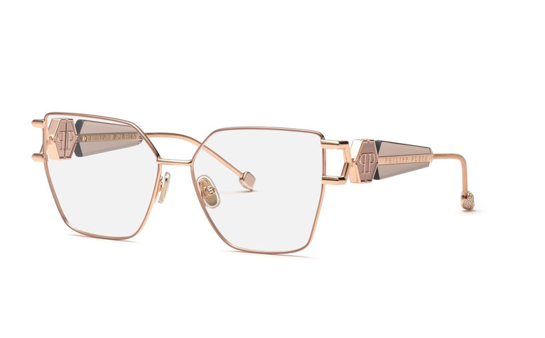 Philipp Plein VPP166S 02AM 57