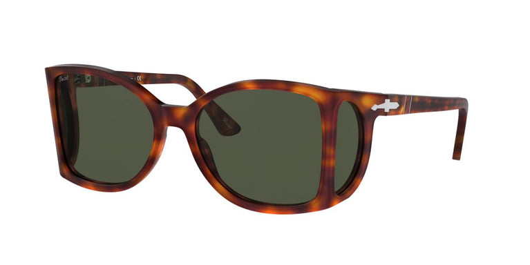 Persol PO0005 24/31 54