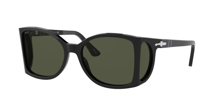 Persol PO0005 95/31 54