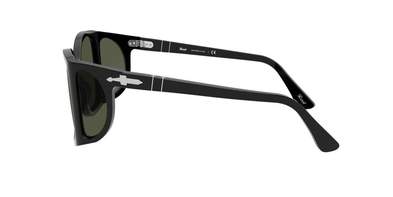 Persol PO0005 95/31 54