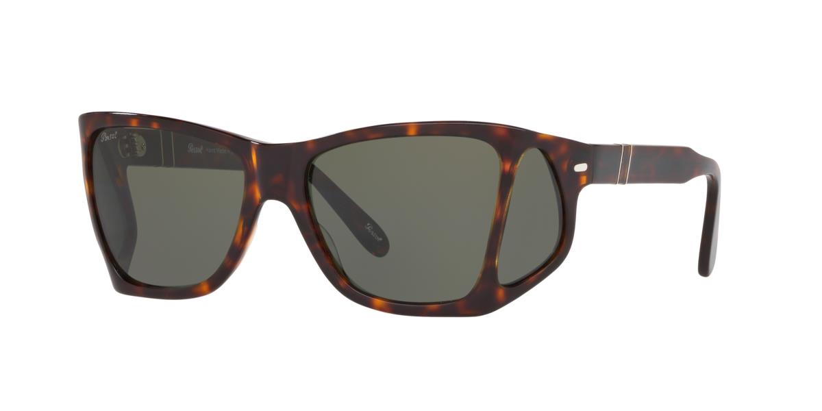 Persol PO0009 24/31 57
