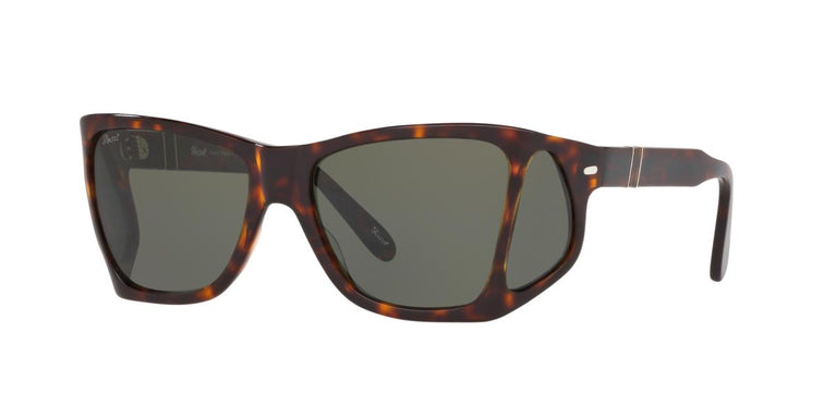 Persol PO0009 24/31 57